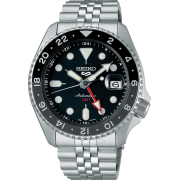 Seiko 5 Sports Watch 