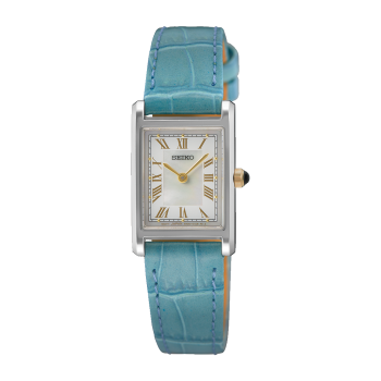 Dameur classic 