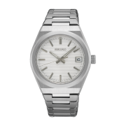 Dameur classic 