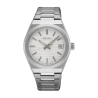 Dameur classic 