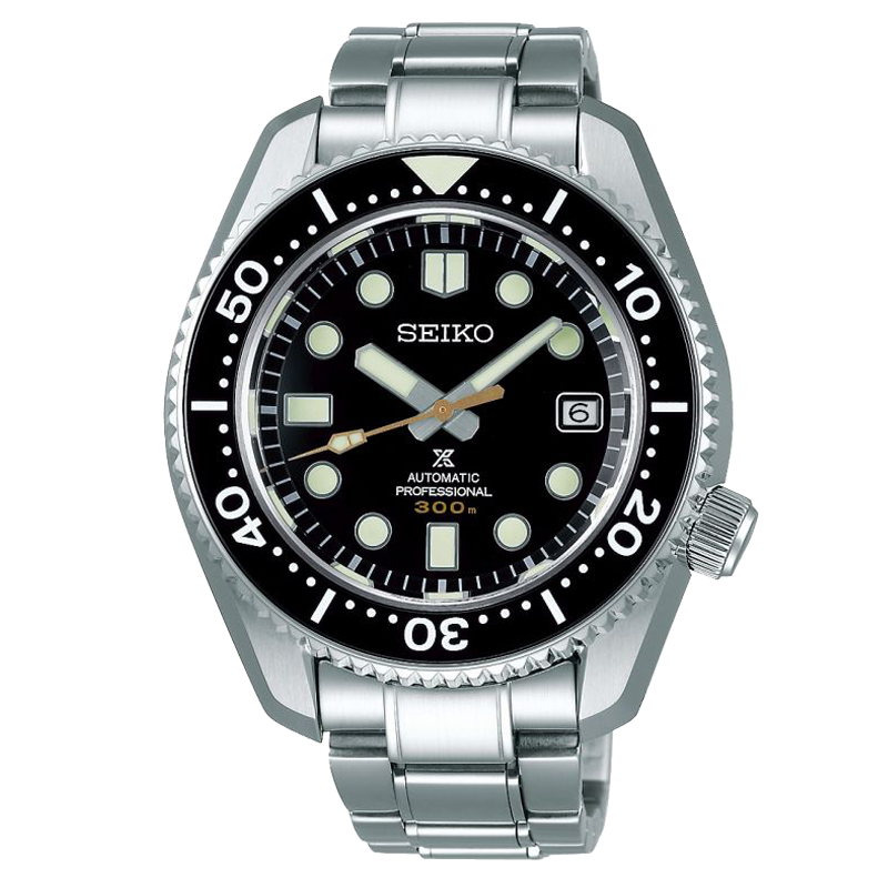 SLA021J1 SLA021J1