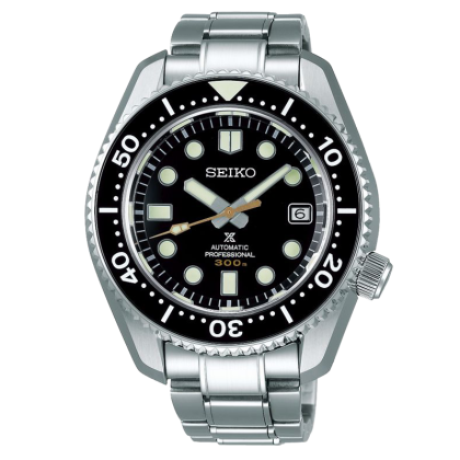 SLA021J1 SLA021J1