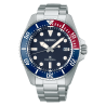 Watch Prospex 