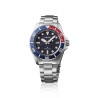 Watch Prospex 