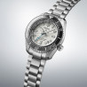 SPB439J1
