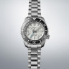 SPB439J1