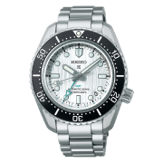 Watch Prospex 