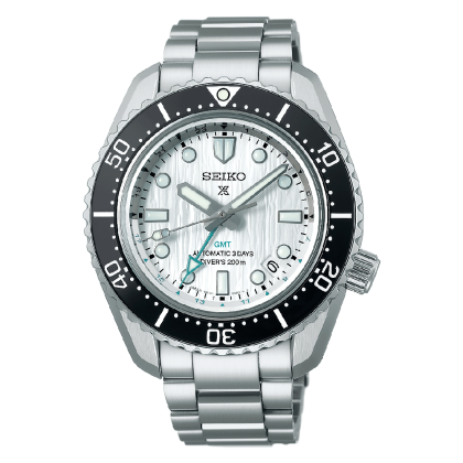 SPB439J1 SPB439J1