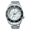 SPB439J1