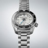 SPB439J1