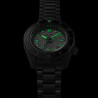 SPB439J1