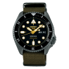 Watch Seiko 5 