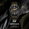 Watch Seiko 5 
