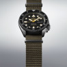 Watch Seiko 5 