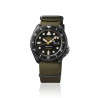 Watch Seiko 5 
