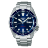 Seiko 5 Sports watch 