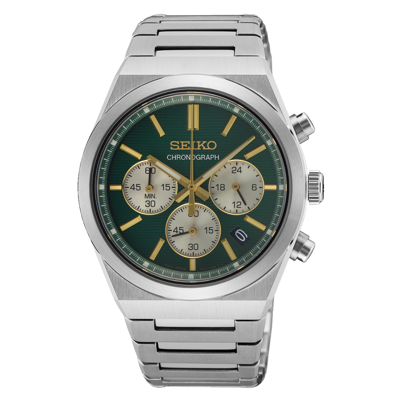 Men's watch SPORT