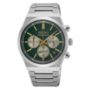 Men\'s watch SPORT 