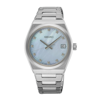 Ladies watch classic 