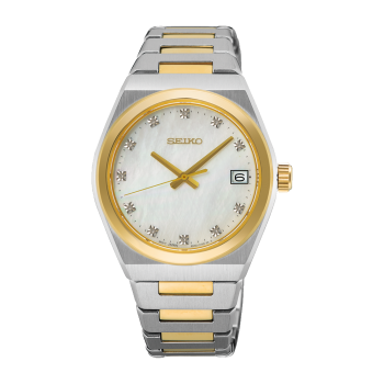 Ladies watch classic 