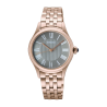 Ladies watch classic 