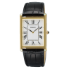 Men's watch classic 