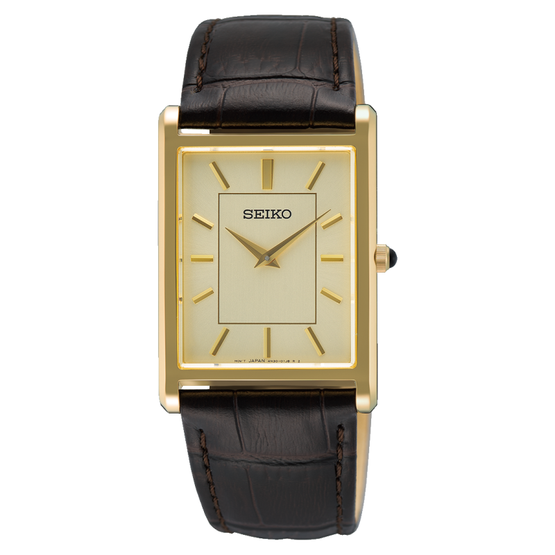 Men's watch Classic