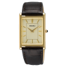 Men's watch Classic 