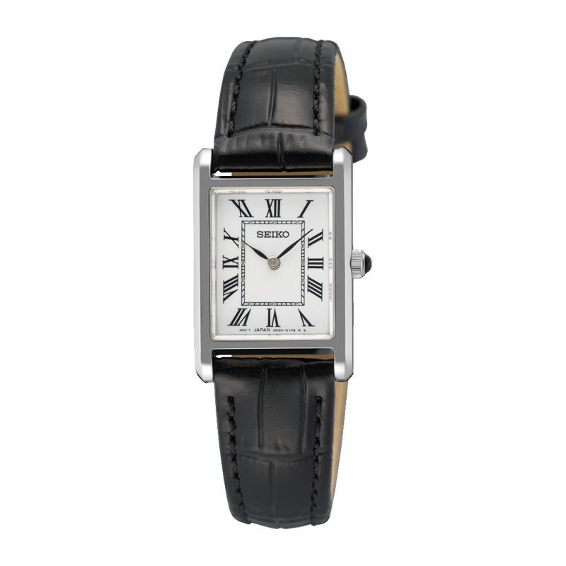 Ladies' watch Classic