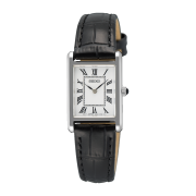 Ladies\' watch Classic 