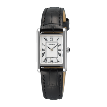 Ladies' watch Classic 