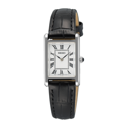 Ladies' watch Classic
