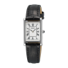 Ladies' watch Classic 