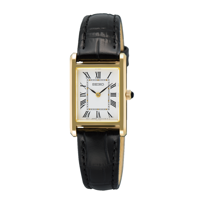 Ladies' watch Classic