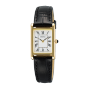 Ladies\' watch Classic 
