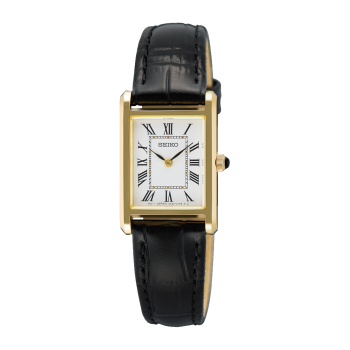 Ladies' watch Classic 