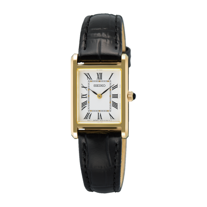 Ladies' watch Classic