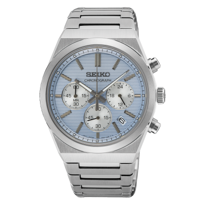 Men's watch SPORT