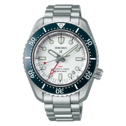 Watch PROSPEX 