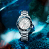 Watch PROSPEX 