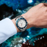Watch PROSPEX 
