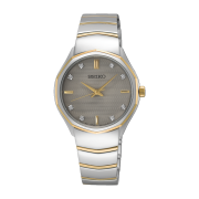 Ladies\' watch classic 