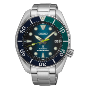 PROSPEX Watch 