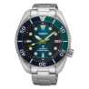 SPB431J1