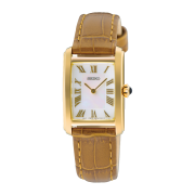 Ladies\' watch classic 