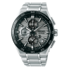 Ur ASTRON 