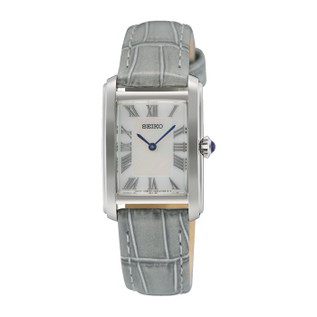 Ladies' watch classic 