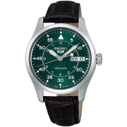 Herreur Seiko 5 Sports 