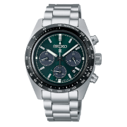PROSPEX Prospex Watch 