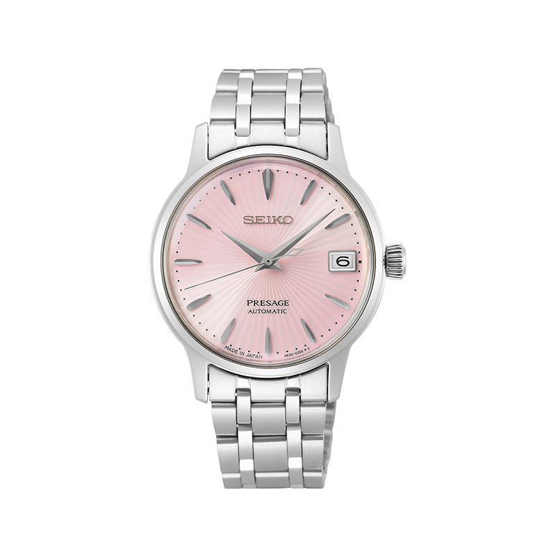 SRP839J1 SRP839J1